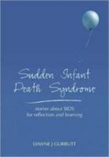 Picture of Sudden Infant Death Syndrome