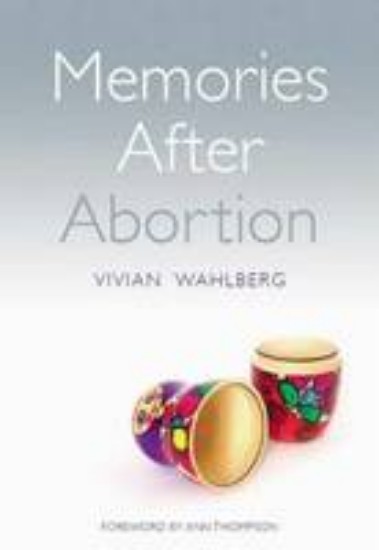 Picture of Memories after Abortion