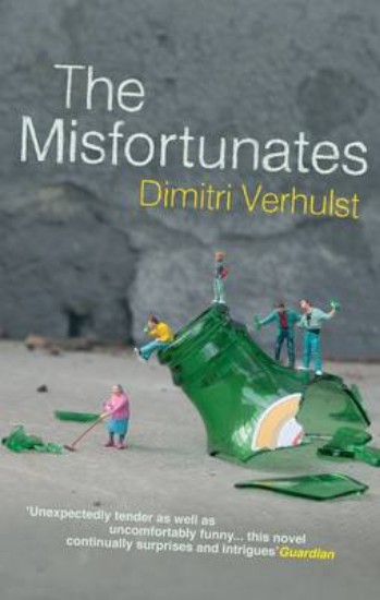 Picture of Misfortunates