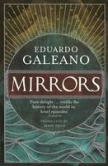 Picture of Mirrors