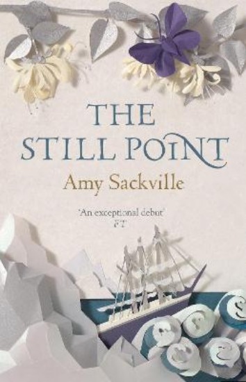 Picture of Still Point