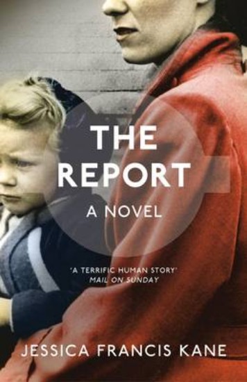 Picture of Report