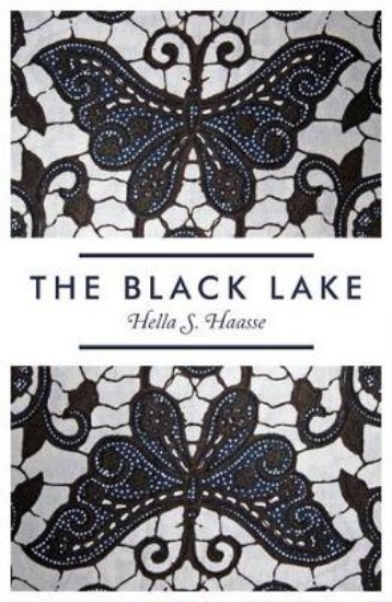 Picture of Black Lake