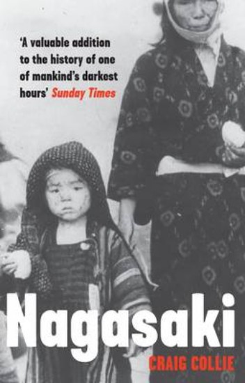 Picture of Nagasaki