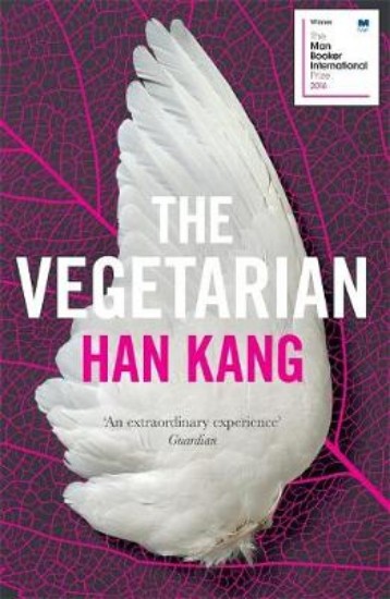 Picture of Vegetarian