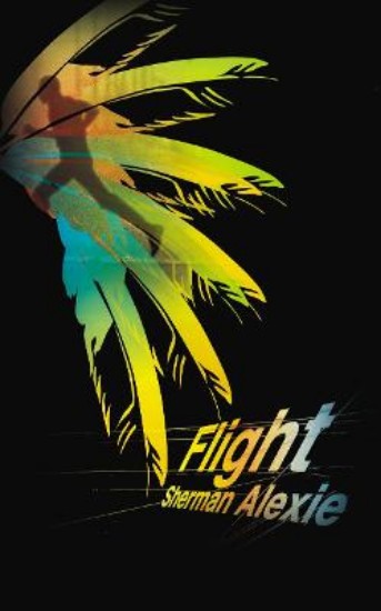 Picture of Flight