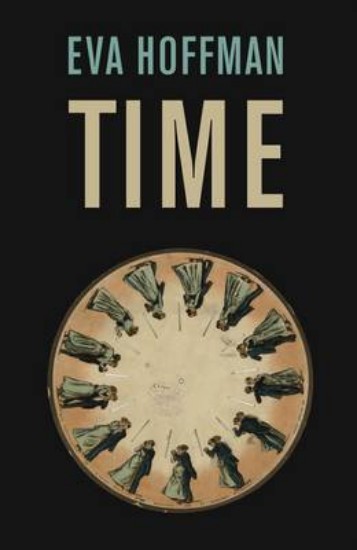 Picture of Time