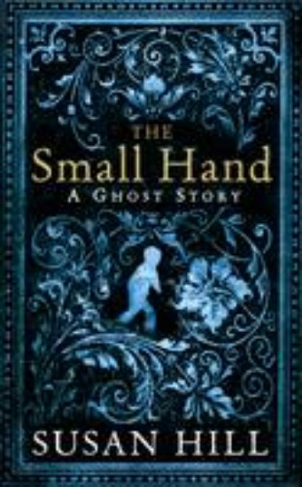 Picture of Small Hand