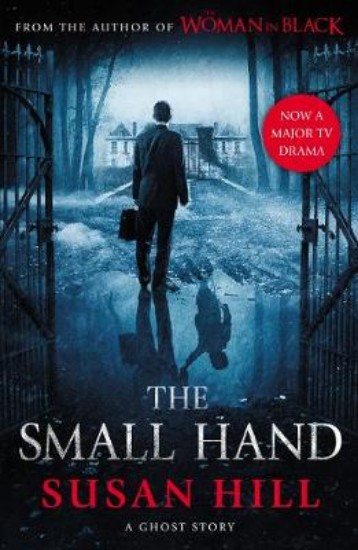 Picture of Small Hand