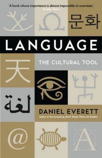 Picture of Language