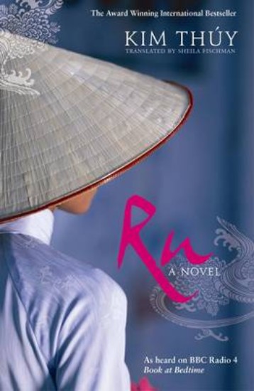 Picture of Ru