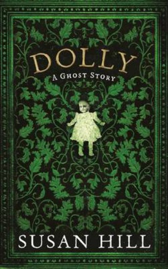 Picture of Dolly: A Ghost Story