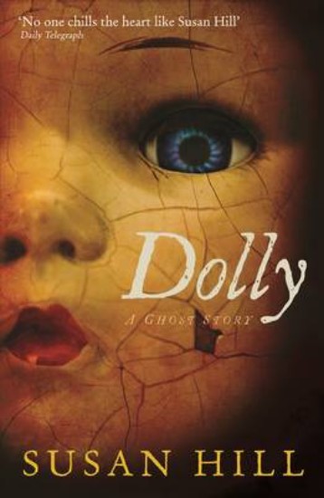 Picture of Dolly