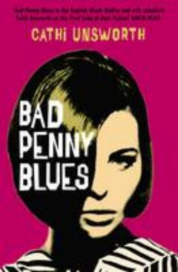 Picture of Bad Penny Blues