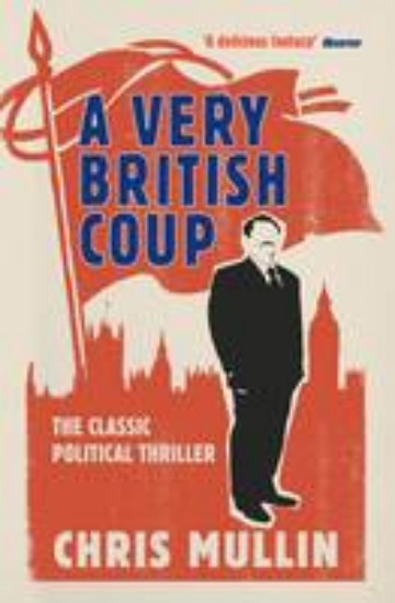 Picture of Very British Coup