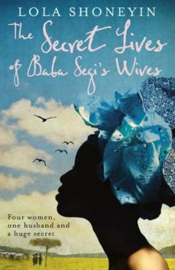 Picture of Secret Lives Of Baba Segis Wives