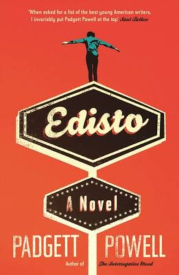 Picture of Edisto: A Novel