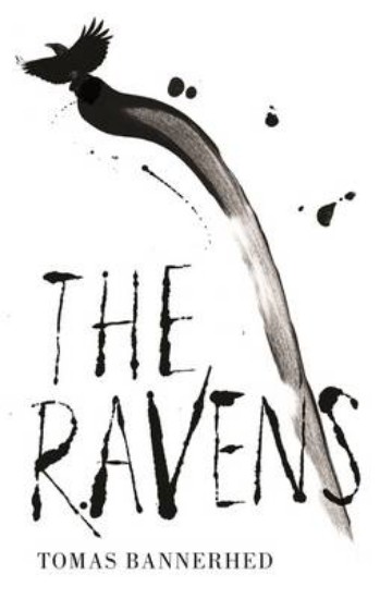 Picture of Ravens