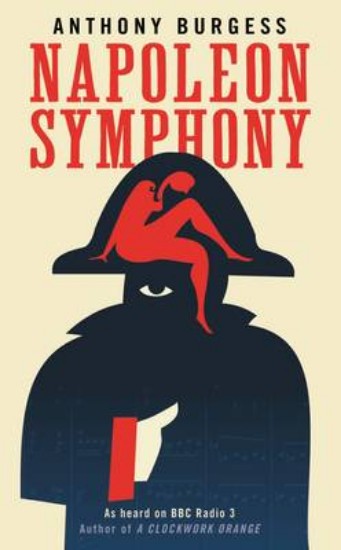 Picture of Napoleon Symphony