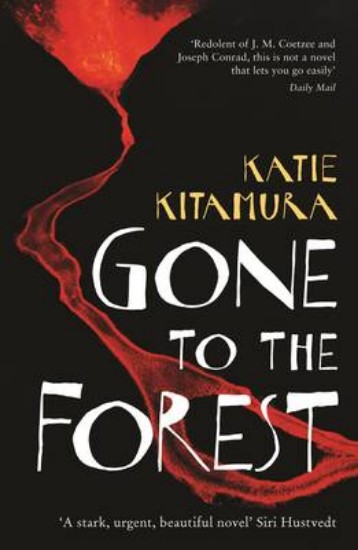 Picture of Gone to the Forest