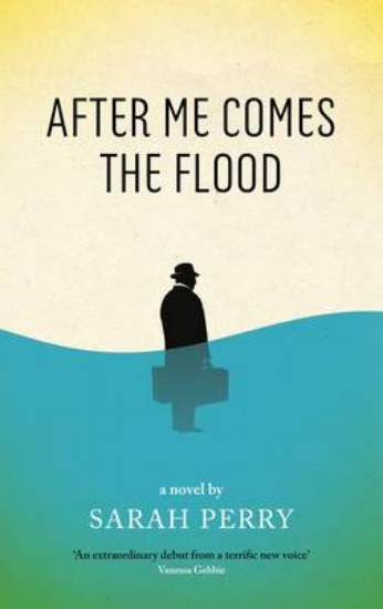 Picture of After Me Comes The Flood