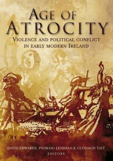 Picture of Age of Atrocity