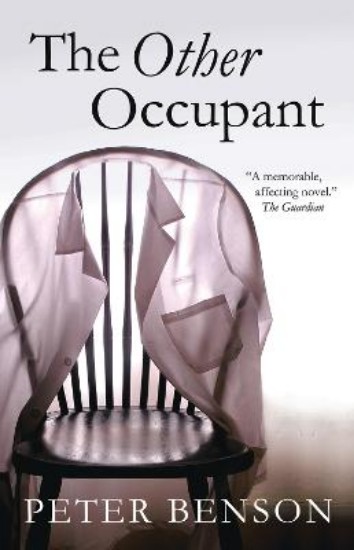 Picture of Other Occupant