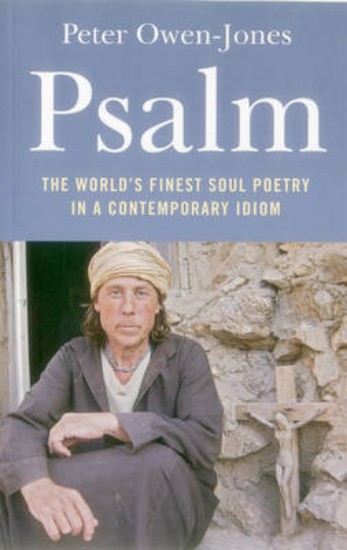 Picture of Psalm