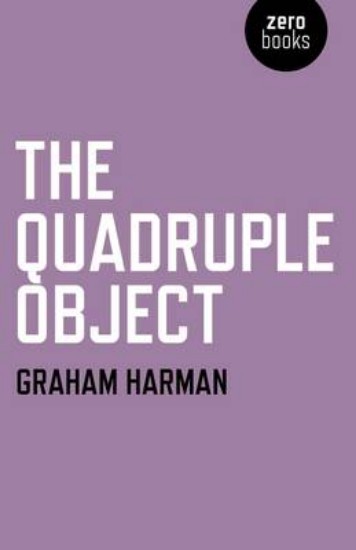 Picture of Quadruple Object