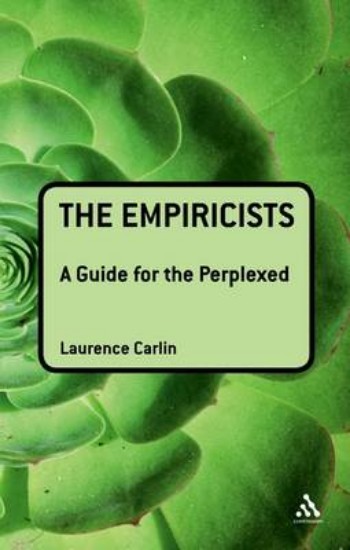Picture of Empiricists: Guide For Perplexed