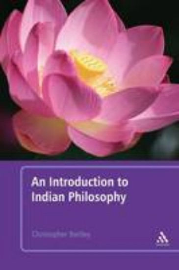 Picture of Introduction to Indian Philosophy
