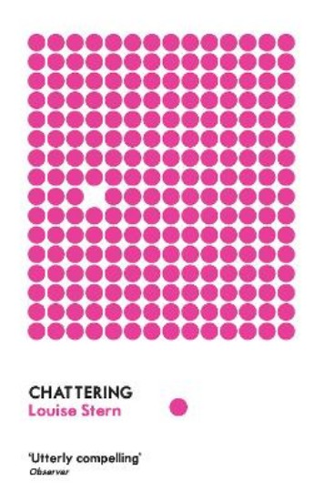 Picture of Chattering