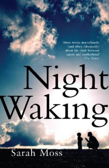 Picture of Night Waking