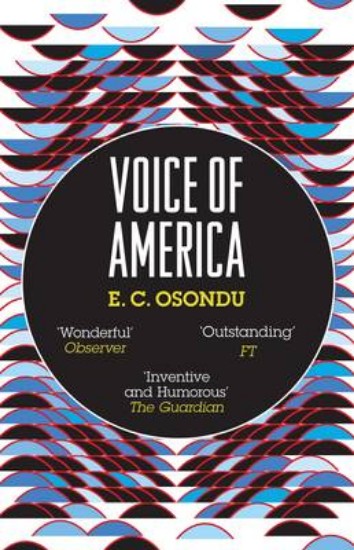 Picture of Voice Of America