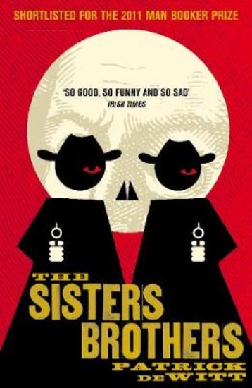 Picture of Sisters Brothers