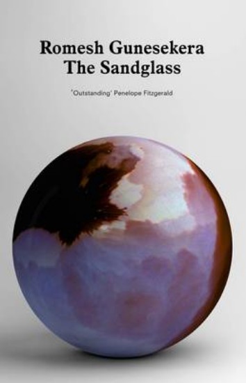 Picture of Sandglass