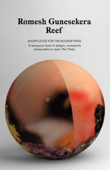 Picture of Reef