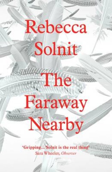 Picture of Faraway Nearby