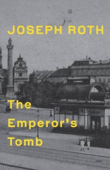 Picture of Emperor's Tomb