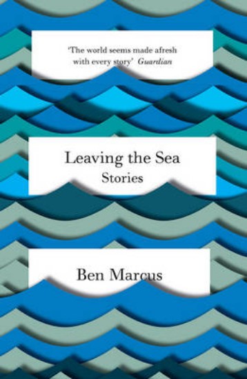 Picture of Leaving the Sea