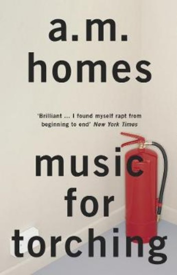 Picture of Music For Torching