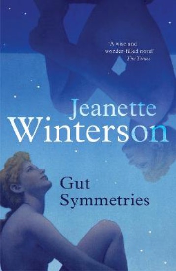 Picture of Gut Symmetries