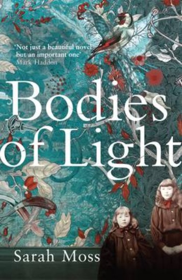 Picture of Bodies of Light