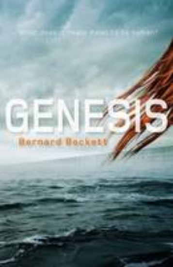 Picture of Genesis