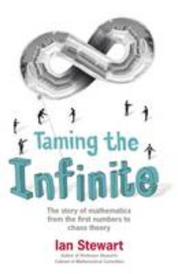 Picture of Taming the Infinite