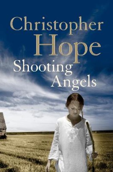 Picture of Shooting Angels