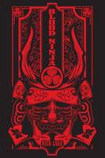 Picture of Blood Ninja