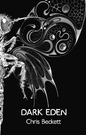 Picture of Dark Eden