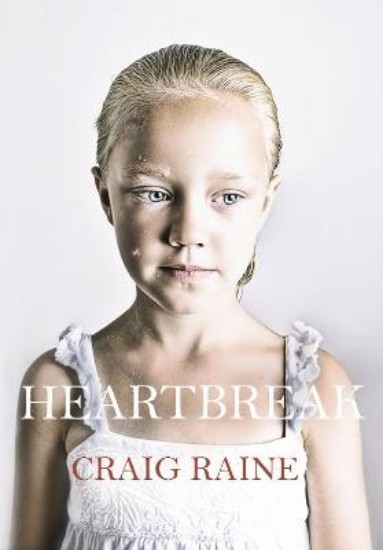 Picture of Heartbreak