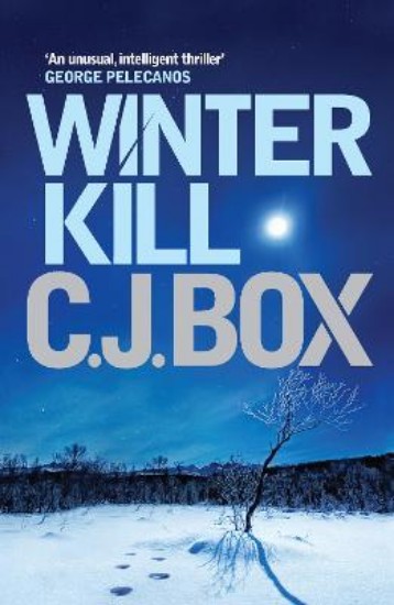 Picture of Winterkill